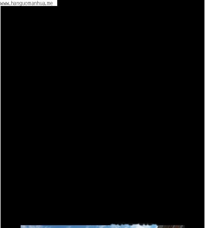 韩国漫画守护妳韩漫_守护妳-第1话-红杏出墙的妈妈在线免费阅读-韩国漫画-第5张图片