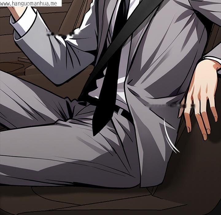 韩国漫画黑道X上班族/我身体里的那个家伙韩漫_黑道X上班族/我身体里的那个家伙-第33话在线免费阅读-韩国漫画-第68张图片