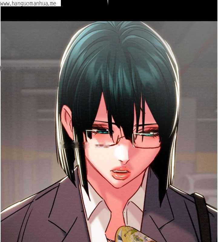 韩国漫画掠夺行动韩漫_掠夺行动-第79话-我是个危险的女人在线免费阅读-韩国漫画-第2张图片