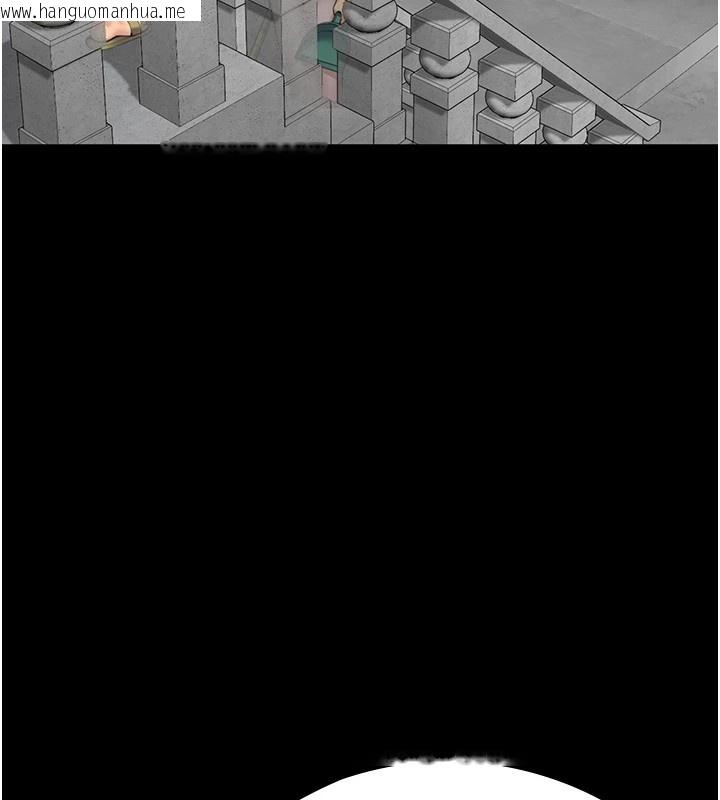 韩国漫画守护妳韩漫_守护妳-第1话-红杏出墙的妈妈在线免费阅读-韩国漫画-第62张图片