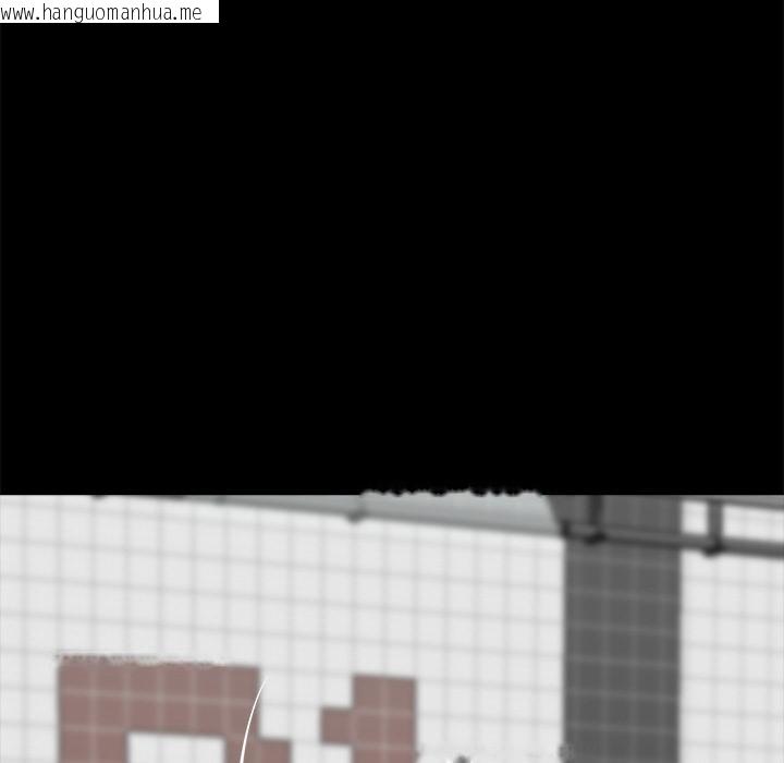 韩国漫画黑道X上班族/我身体里的那个家伙韩漫_黑道X上班族/我身体里的那个家伙-第33话在线免费阅读-韩国漫画-第103张图片