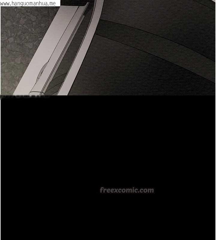 韩国漫画掠夺行动韩漫_掠夺行动-第79话-我是个危险的女人在线免费阅读-韩国漫画-第42张图片