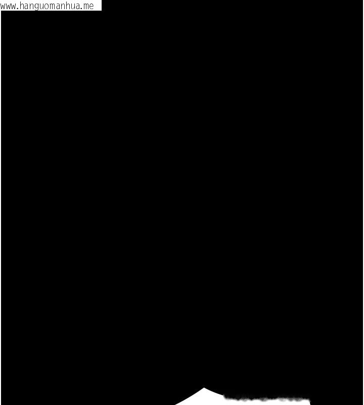 韩国漫画守护妳韩漫_守护妳-第1话-红杏出墙的妈妈在线免费阅读-韩国漫画-第260张图片