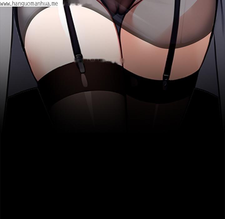 韩国漫画黑道X上班族/我身体里的那个家伙韩漫_黑道X上班族/我身体里的那个家伙-第33话在线免费阅读-韩国漫画-第159张图片