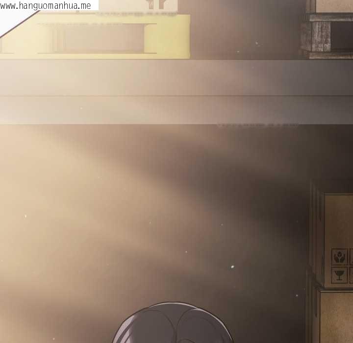 韩国漫画傻瓜病毒韩漫_傻瓜病毒-第45话在线免费阅读-韩国漫画-第87张图片