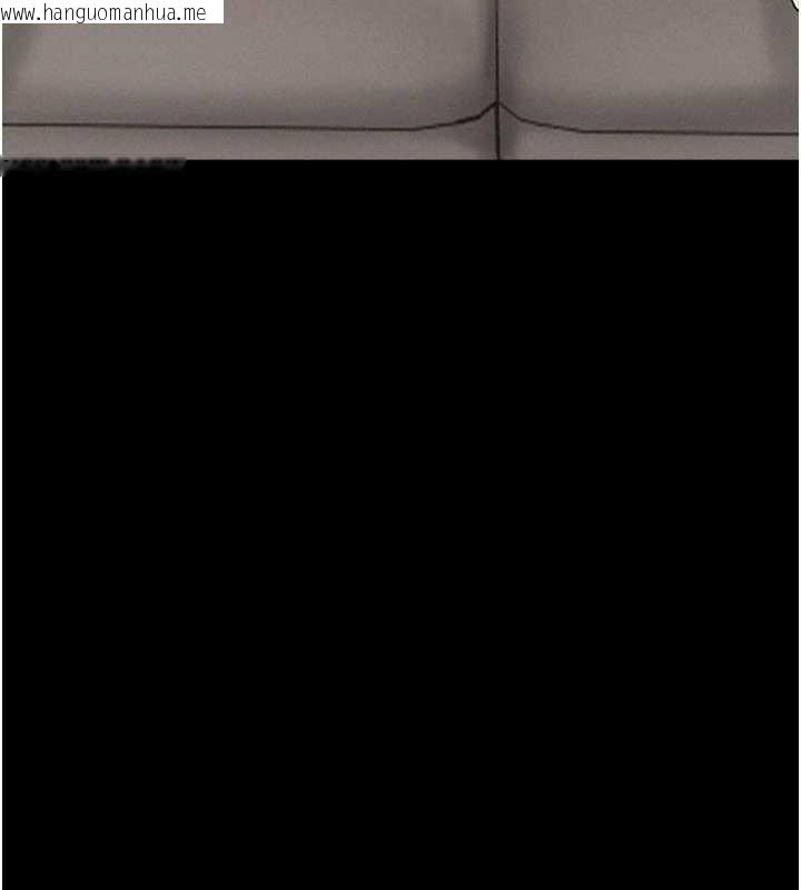 韩国漫画韶恩韩漫_韶恩-第73话-没人被冷落的3P在线免费阅读-韩国漫画-第15张图片