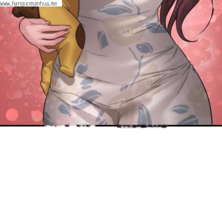 韩国漫画想要拥有她/渴望占有她韩漫_想要拥有她/渴望占有她-第88话在线免费阅读-韩国漫画-第124张图片