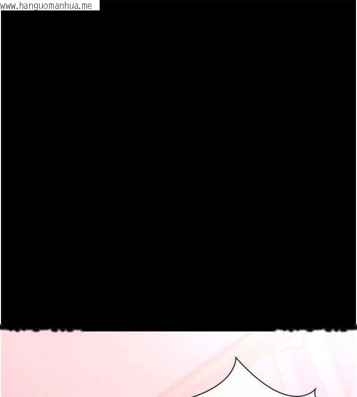 韩国漫画借妻条约韩漫_借妻条约-第21话-这是我给你的惩罚在线免费阅读-韩国漫画-第179张图片