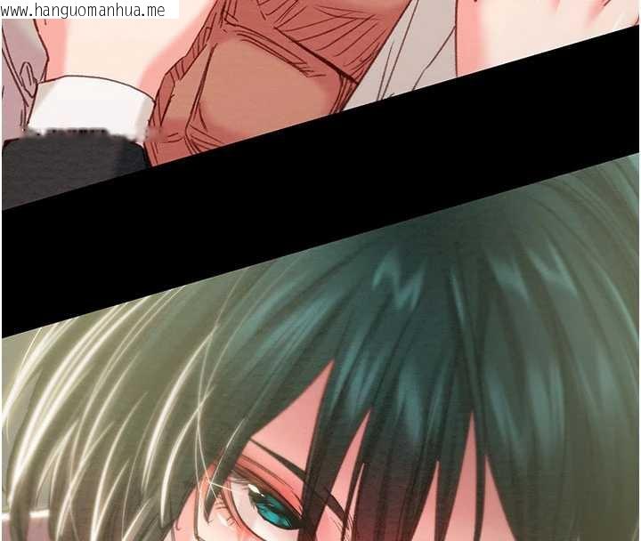 韩国漫画掠夺行动韩漫_掠夺行动-第79话-我是个危险的女人在线免费阅读-韩国漫画-第29张图片