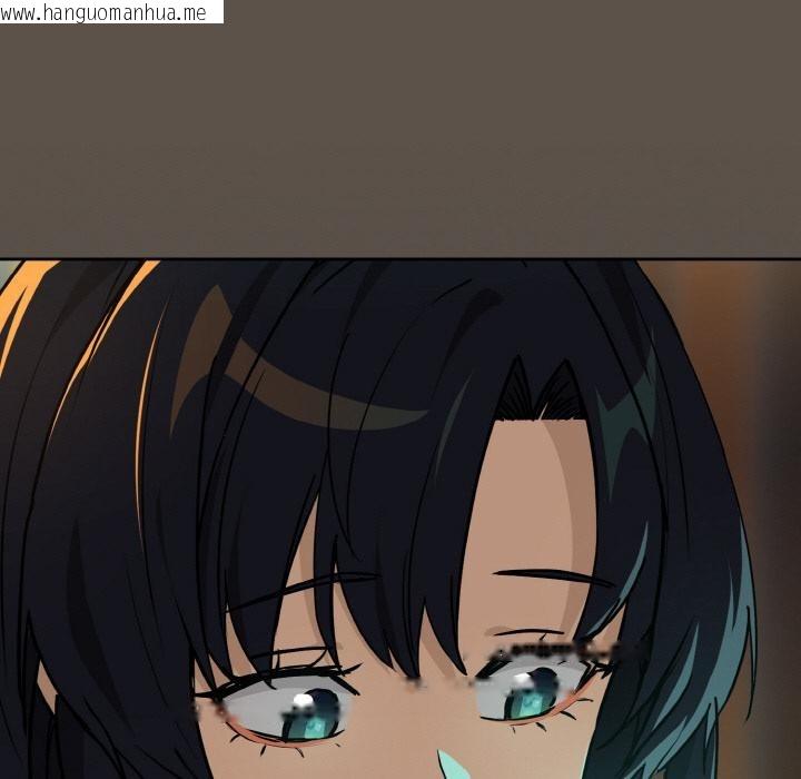 韩国漫画下班后的例行恋爱韩漫_下班后的例行恋爱-第80话在线免费阅读-韩国漫画-第28张图片