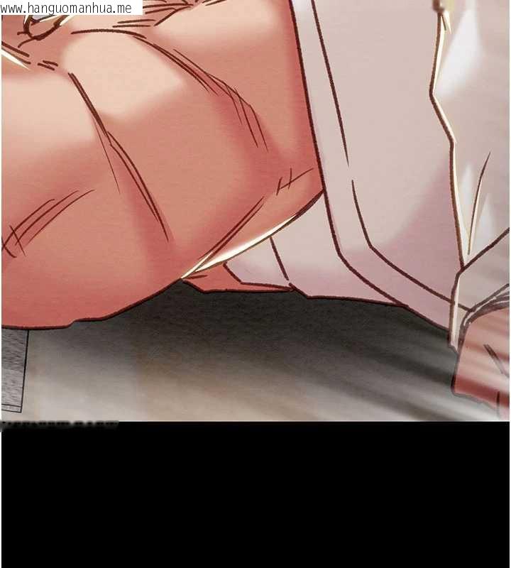 韩国漫画掠夺行动韩漫_掠夺行动-第79话-我是个危险的女人在线免费阅读-韩国漫画-第171张图片