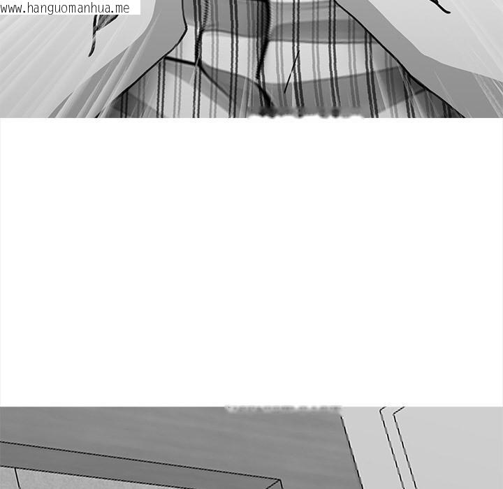 韩国漫画黑道X上班族/我身体里的那个家伙韩漫_黑道X上班族/我身体里的那个家伙-第33话在线免费阅读-韩国漫画-第24张图片