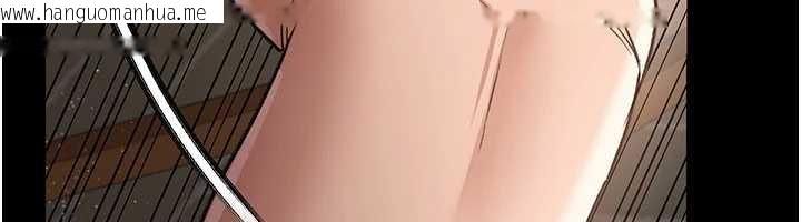 韩国漫画借妻条约韩漫_借妻条约-第21话-这是我给你的惩罚在线免费阅读-韩国漫画-第12张图片