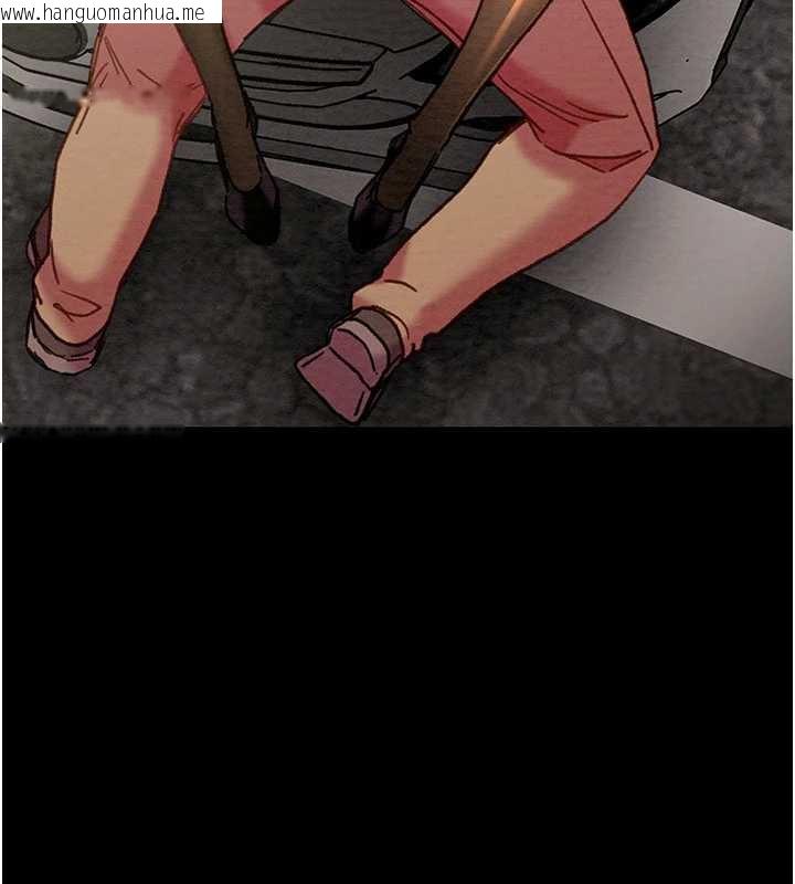 韩国漫画掠夺行动韩漫_掠夺行动-第79话-我是个危险的女人在线免费阅读-韩国漫画-第46张图片