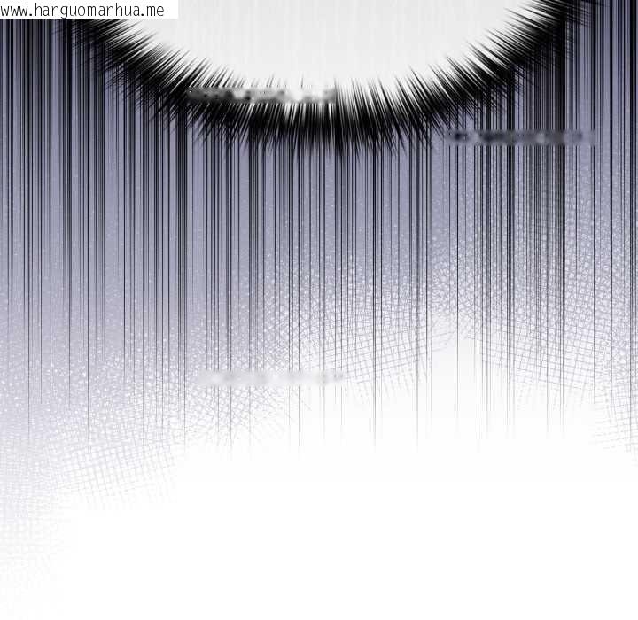 韩国漫画傻瓜病毒韩漫_傻瓜病毒-第45话在线免费阅读-韩国漫画-第117张图片