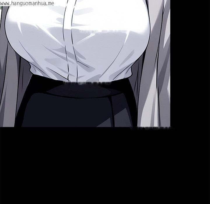 韩国漫画黑道X上班族/我身体里的那个家伙韩漫_黑道X上班族/我身体里的那个家伙-第33话在线免费阅读-韩国漫画-第131张图片