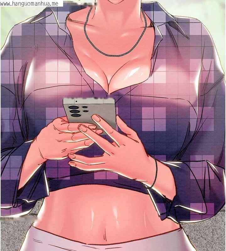 韩国漫画掠夺行动韩漫_掠夺行动-第79话-我是个危险的女人在线免费阅读-韩国漫画-第18张图片