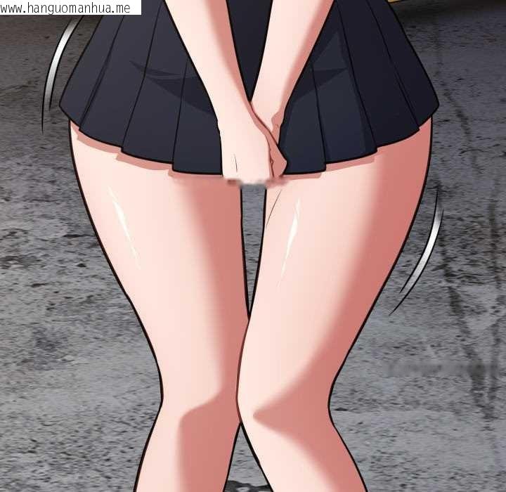 韩国漫画傻瓜病毒韩漫_傻瓜病毒-第45话在线免费阅读-韩国漫画-第89张图片