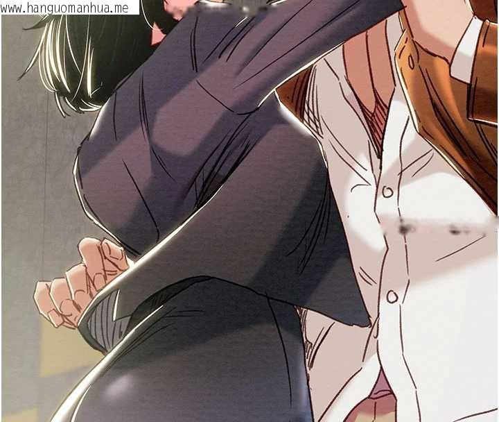 韩国漫画掠夺行动韩漫_掠夺行动-第79话-我是个危险的女人在线免费阅读-韩国漫画-第25张图片