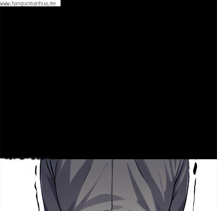 韩国漫画黑道X上班族/我身体里的那个家伙韩漫_黑道X上班族/我身体里的那个家伙-第33话在线免费阅读-韩国漫画-第201张图片