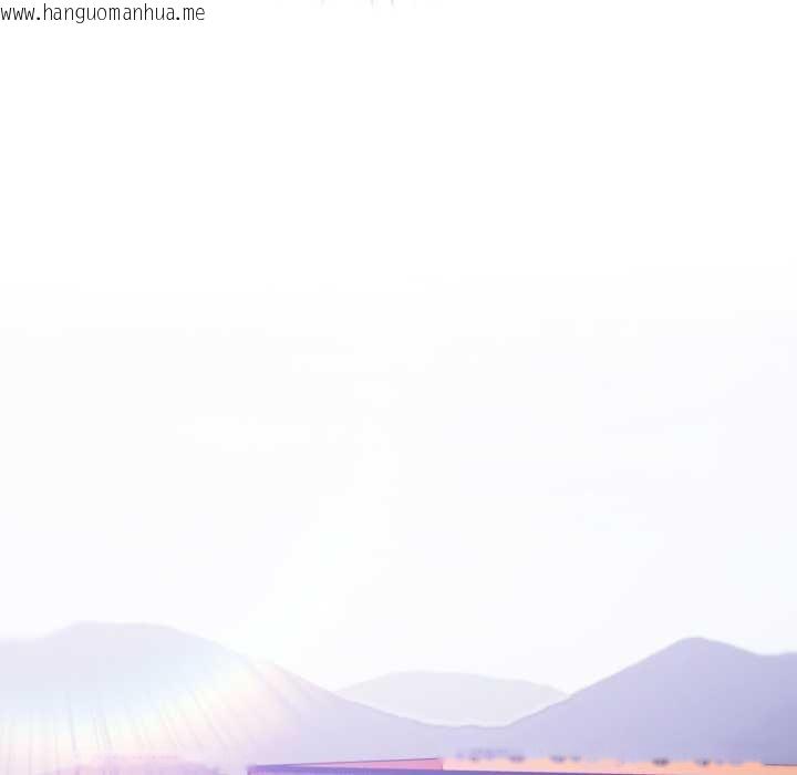 韩国漫画傻瓜病毒韩漫_傻瓜病毒-第45话在线免费阅读-韩国漫画-第159张图片