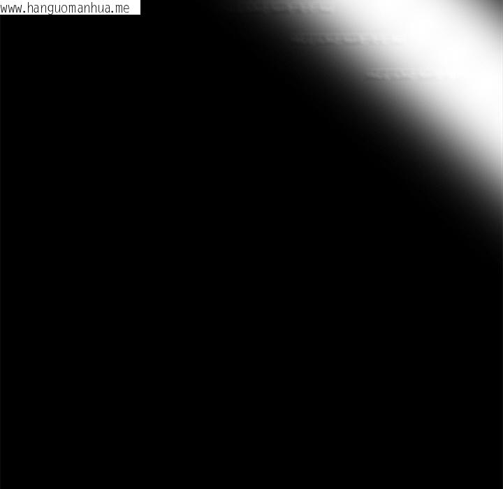 韩国漫画黑道X上班族/我身体里的那个家伙韩漫_黑道X上班族/我身体里的那个家伙-第33话在线免费阅读-韩国漫画-第102张图片