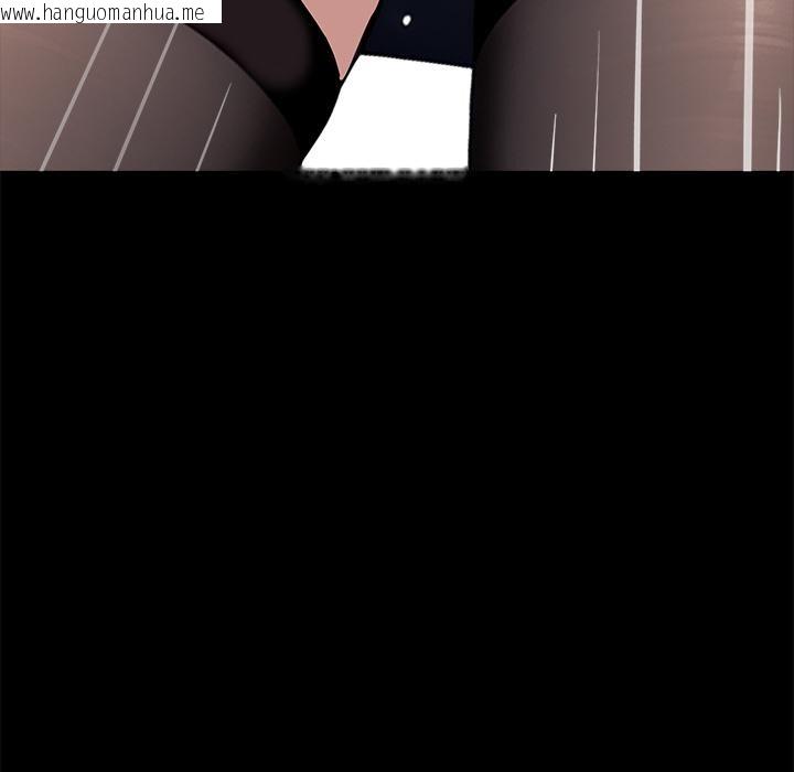 韩国漫画黑道X上班族/我身体里的那个家伙韩漫_黑道X上班族/我身体里的那个家伙-第33话在线免费阅读-韩国漫画-第209张图片