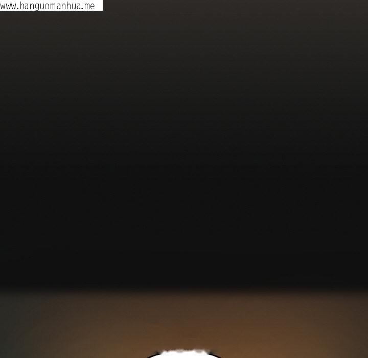 韩国漫画下班后的例行恋爱韩漫_下班后的例行恋爱-第80话在线免费阅读-韩国漫画-第37张图片