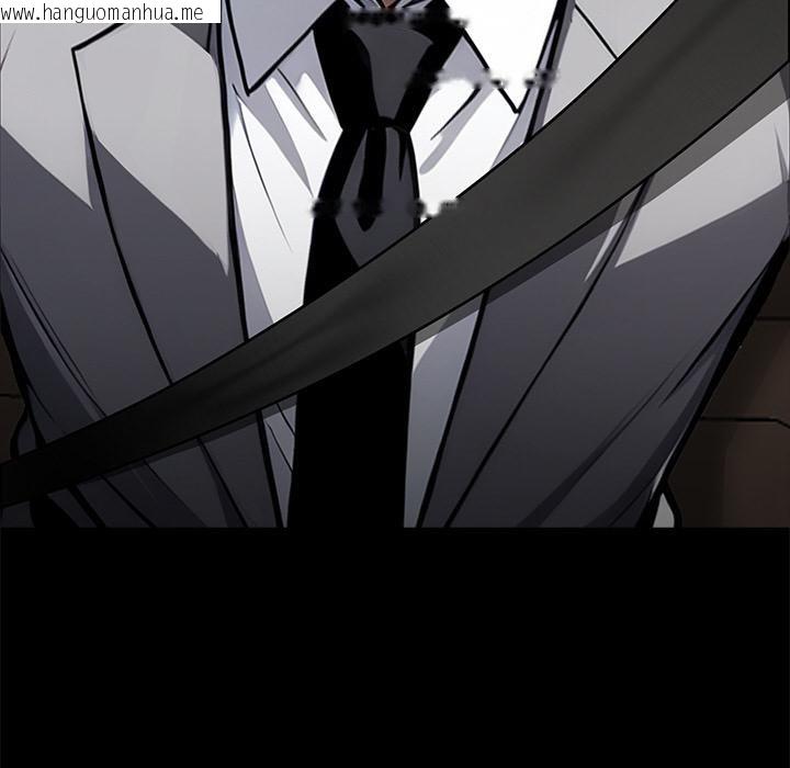 韩国漫画黑道X上班族/我身体里的那个家伙韩漫_黑道X上班族/我身体里的那个家伙-第33话在线免费阅读-韩国漫画-第73张图片