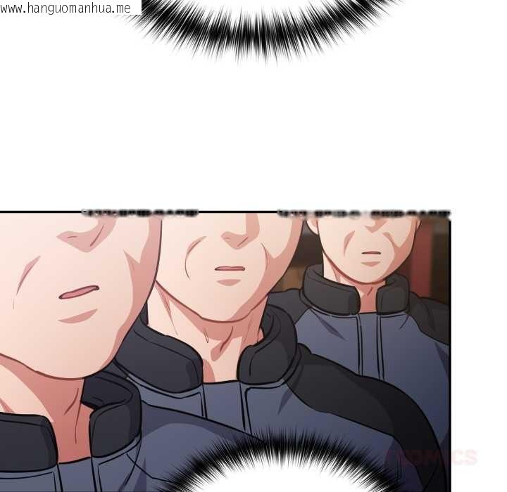 韩国漫画傻瓜病毒韩漫_傻瓜病毒-第45话在线免费阅读-韩国漫画-第156张图片