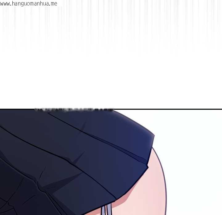 韩国漫画傻瓜病毒韩漫_傻瓜病毒-第45话在线免费阅读-韩国漫画-第60张图片