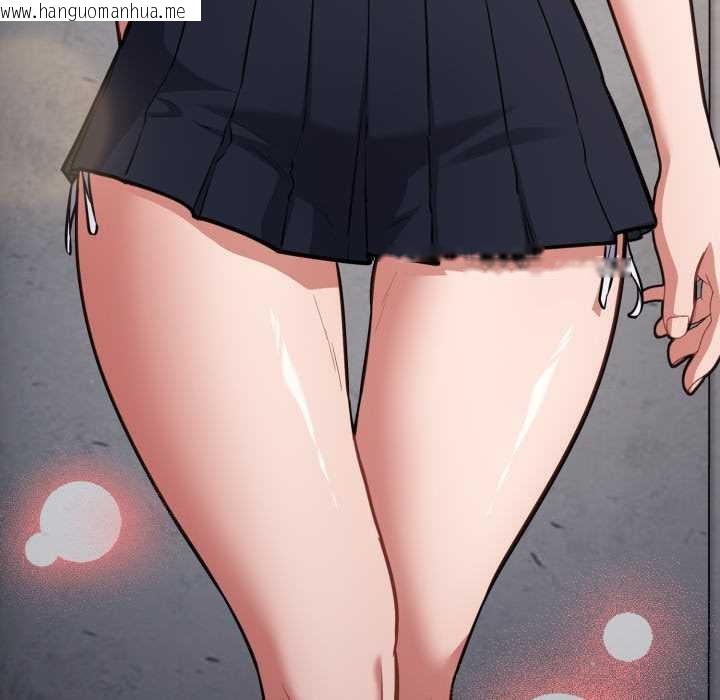 韩国漫画傻瓜病毒韩漫_傻瓜病毒-第45话在线免费阅读-韩国漫画-第35张图片