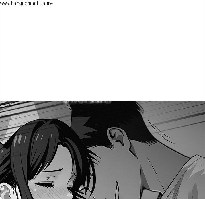 韩国漫画黑道X上班族/我身体里的那个家伙韩漫_黑道X上班族/我身体里的那个家伙-第33话在线免费阅读-韩国漫画-第11张图片