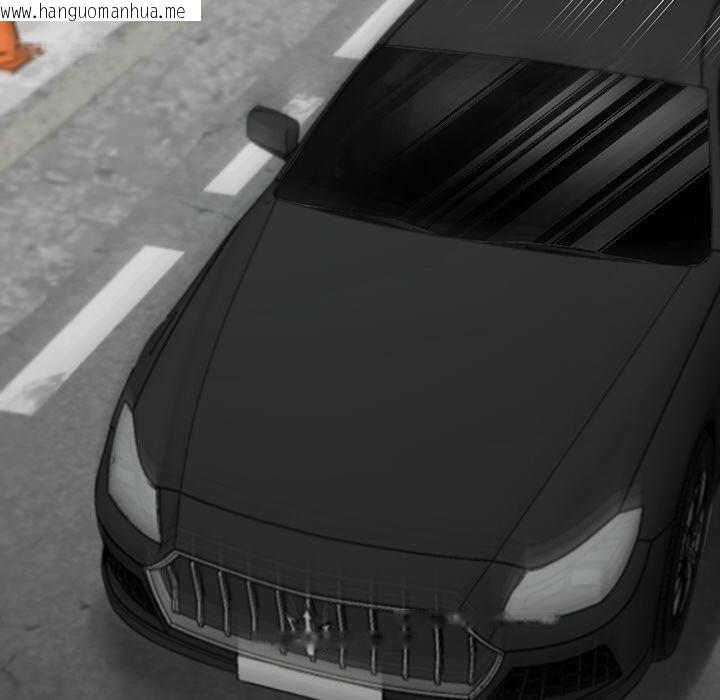 韩国漫画黑道X上班族/我身体里的那个家伙韩漫_黑道X上班族/我身体里的那个家伙-第33话在线免费阅读-韩国漫画-第37张图片