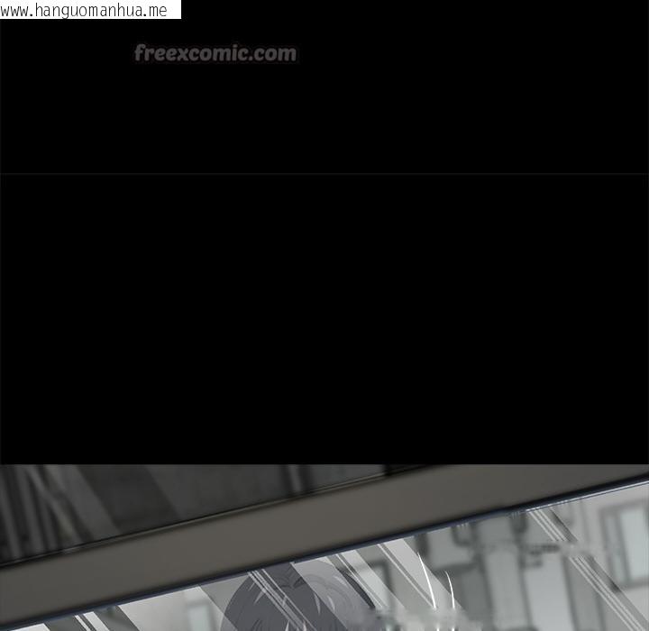 韩国漫画黑道X上班族/我身体里的那个家伙韩漫_黑道X上班族/我身体里的那个家伙-第33话在线免费阅读-韩国漫画-第42张图片