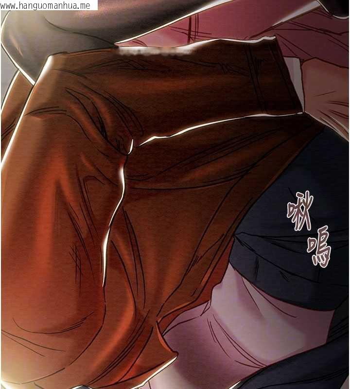 韩国漫画掠夺行动韩漫_掠夺行动-第79话-我是个危险的女人在线免费阅读-韩国漫画-第49张图片