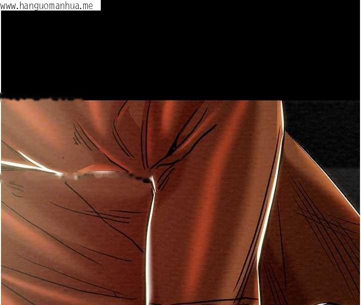 韩国漫画掠夺行动韩漫_掠夺行动-第79话-我是个危险的女人在线免费阅读-韩国漫画-第66张图片