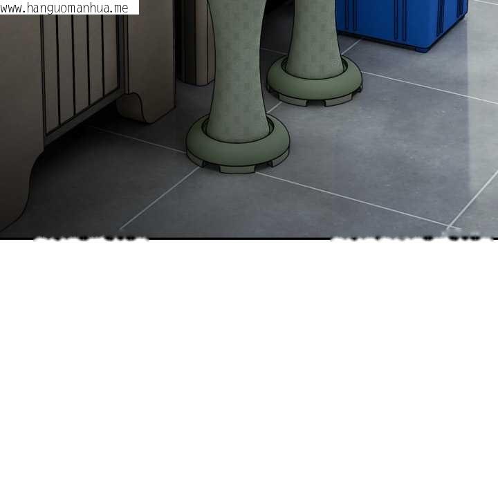 韩国漫画傻瓜病毒韩漫_傻瓜病毒-第45话在线免费阅读-韩国漫画-第13张图片