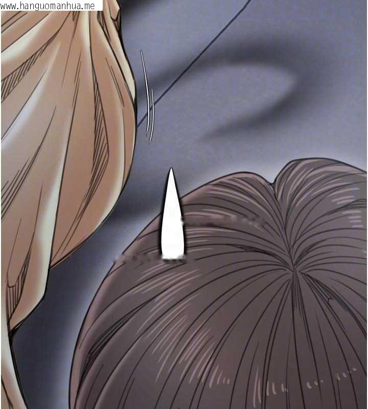 韩国漫画最强家丁韩漫_最强家丁-第61话-和我一起逃离炼狱在线免费阅读-韩国漫画-第89张图片