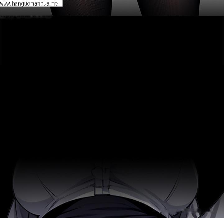 韩国漫画黑道X上班族/我身体里的那个家伙韩漫_黑道X上班族/我身体里的那个家伙-第33话在线免费阅读-韩国漫画-第172张图片