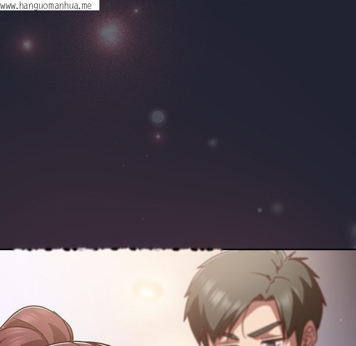 韩国漫画摸鱼生存指南/上班不要太认真韩漫_摸鱼生存指南/上班不要太认真-第23话在线免费阅读-韩国漫画-第158张图片