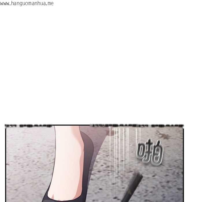 韩国漫画傻瓜病毒韩漫_傻瓜病毒-第45话在线免费阅读-韩国漫画-第52张图片