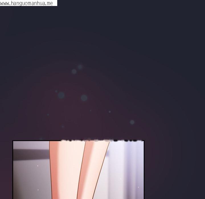 韩国漫画摸鱼生存指南/上班不要太认真韩漫_摸鱼生存指南/上班不要太认真-第23话在线免费阅读-韩国漫画-第59张图片