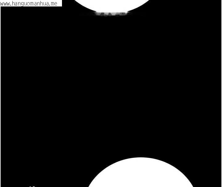 韩国漫画掠夺行动韩漫_掠夺行动-第79话-我是个危险的女人在线免费阅读-韩国漫画-第138张图片