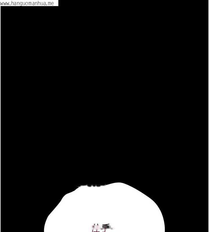 韩国漫画借妻条约韩漫_借妻条约-第21话-这是我给你的惩罚在线免费阅读-韩国漫画-第49张图片