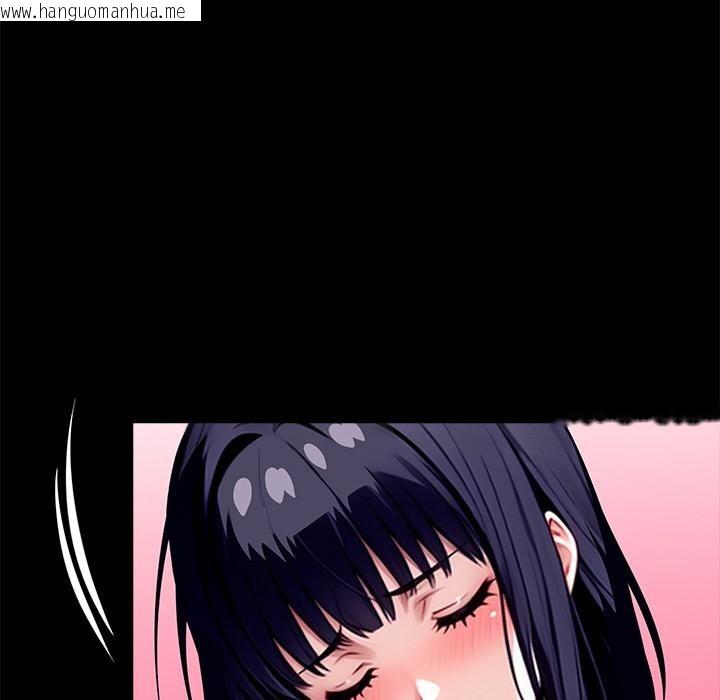 韩国漫画黑道X上班族/我身体里的那个家伙韩漫_黑道X上班族/我身体里的那个家伙-第33话在线免费阅读-韩国漫画-第153张图片