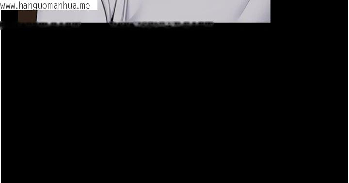 韩国漫画守护妳韩漫_守护妳-第1话-红杏出墙的妈妈在线免费阅读-韩国漫画-第271张图片