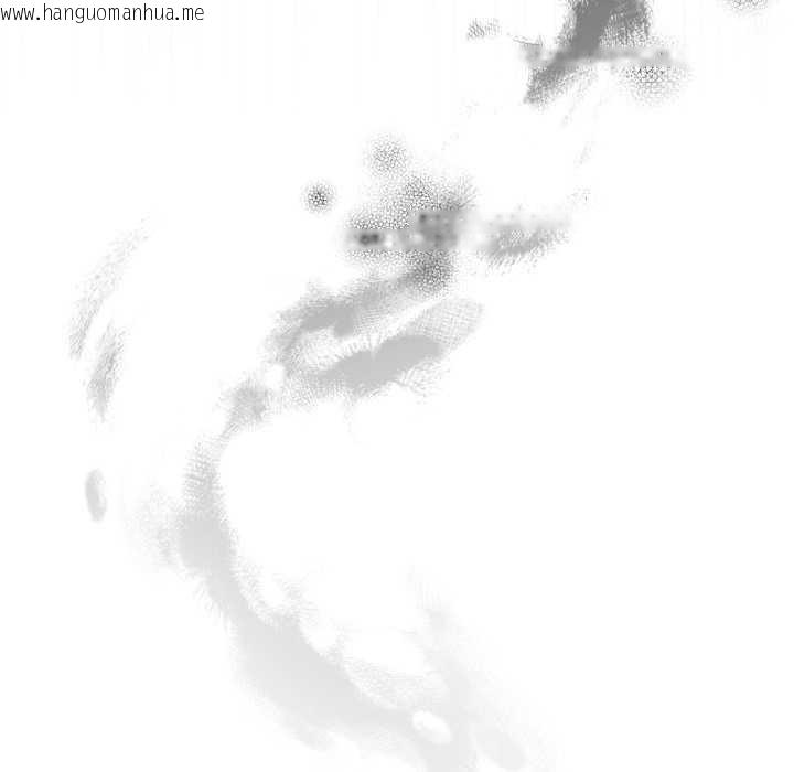 韩国漫画傻瓜病毒韩漫_傻瓜病毒-第45话在线免费阅读-韩国漫画-第132张图片