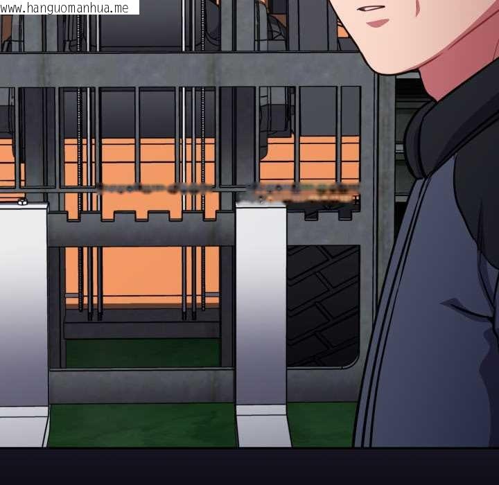 韩国漫画傻瓜病毒韩漫_傻瓜病毒-第45话在线免费阅读-韩国漫画-第113张图片