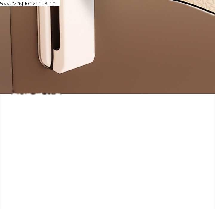 韩国漫画偿不尽的债韩漫_偿不尽的债-第2话在线免费阅读-韩国漫画-第217张图片